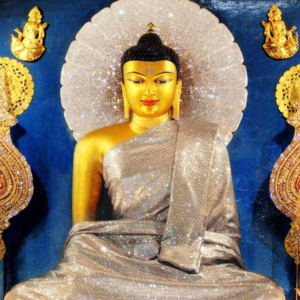 Sutras Mantras Sutras Mantras